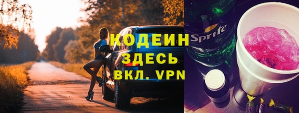 стаф Михайлов